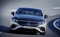 foto: Mercedes-Benz EQS_11.jpg